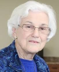 Floyd Gamble's Instagram, Twitter & Facebook