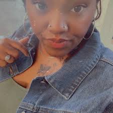 Mary J Blige, Angie Martinez, Tasha Smith, Taraji P. Henson 👑💞✨