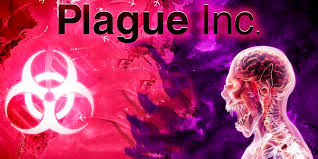 Can you infect the world? Como Conseguir Adn Infinito En Plague Inc Para Ser El Mejor