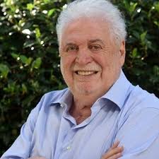 Gines censura la decisión impuesta y cree que trasladará el problema a su municipio. Gines Gonzalez Garcia Ginesggarcia Twitter