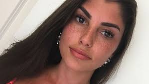 Jun 07, 2021 · er muss ihr sehr nahe gestanden haben: Bachelor Star Yeliz Koc Vor Schwangerschaftsnews Mir Geht Es Leider Nicht So Gut Bunte De