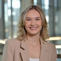 1700+ "Hope!!!" profiles