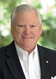 Directors of The Outreach Farm