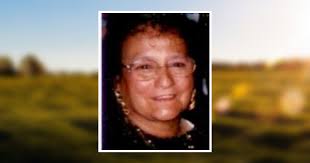 Josephine Lopez Martinez Obituary 2011