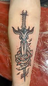 Unbearably cute fat bear named...