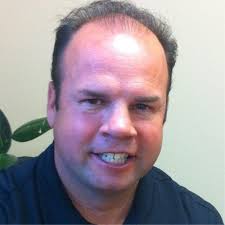 superiorboiler #wichitaburner