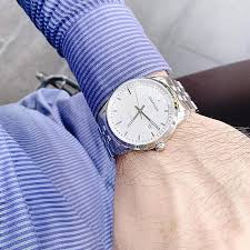 Save on calvin klein gift cards. Calvin Klein Infinite K5s3414x Classic Automatic Watches