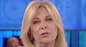Rita dalla chiesa is an italian television host. Padre Rita Dalla Chiesa La Tragica Morte Del Generale Carlo Alberto