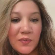 A Year Of Me With Tanny