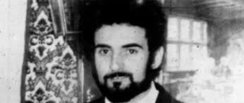 The Copycat Killing Spree Of Peter Sutcliffe The Yorkshire Ripper Jack the ripper, pseudonymous murderer of at least five women, all prostitutes, in or near the whitechapel district of london's east end in 1888. yorkshire ripper