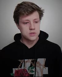 Why Is Aaron Doh Not Friends with Sam and Colby