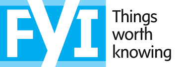 Oct 24, 2021 · if you want to make sure you're choosing the very best fun trivia questions for your quiz, these are the ones you want to browse through. F Y I June 2021 Out About Magazine
