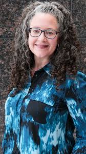 Q4 2024 "Additions to the Team"