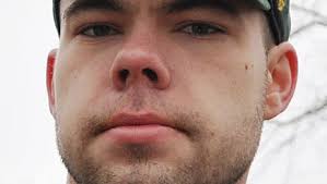 Gunfire of the vanities