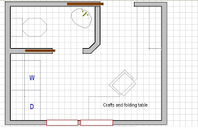 We like them maybe you were too. Laundry Room Layout Building A Home Forum Gardenweb Laundry Room Bathroom Laundry Room Layouts Laundry In Bathroom