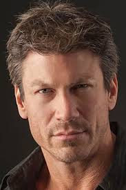 Mark Hengst herec • Filmožrouti.cz