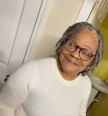 Mrs. Ella Hollis Obituary