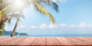 We did not find results for: Beach Background Images Free Vectors Stock Photos Psd
