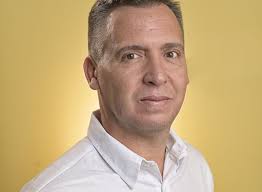 VLI anuncia nova estrutura organizacional