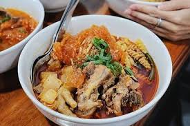 Bumbunya yang pedas dan gurih bikin gampang jatuh hati. Tips Masak Cepat Untuk Pemula Dalam Membuat Seblak Kuah Pedas Semua Halaman Nova