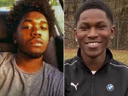 Mom of Queens teen slain with best friend demands answers