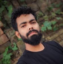 Where can I get a laptop internal fan for Asus Zephrous G14?