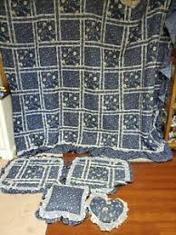 Sears has comforters that are stylish and cozy. Sears Quilts Bedspreads Coverlets For Sale Ebay