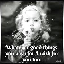 Peace , Love and Smiles added a...