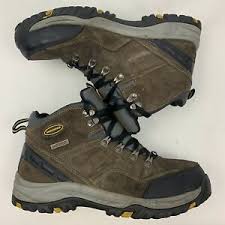 Considering that they are well under $100, these skechers chukka boots seem like a strong. Ø§Ù„Ø±ÙˆØ§Ù‚ ØªÙƒØªÙˆÙ†ÙŠ Ø§Ù„ÙŠØ£Ø³ Skechers Men S Relment Pelmo Boots Dsvdedommel Com