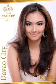 Beauche International Main Office