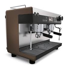 Black Decker Mill Brew Cm5000 Wmf Espresso 2015 Work Red Dot Award Product Design