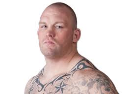 BFC: Bellator Fighting Championships 73 Fight Results