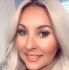 🥳🤩 EXCITING NEWS🤩🥳 We are happy to announce that Alyssa Martin is  joining our softball coaching staff. Meet Alyssa: I grew up in Minden,  Louisiana, attending Glenbrook High School. After graduating high