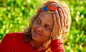 The Torch Spring 2024 by Nashville School of Law