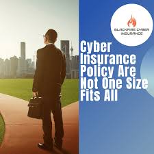 We did not find results for: Understanding Your Cybersecurity Insurance Policy Blackfire Cyber Insurance