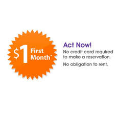 Flash 2 unlock cell phone repair : Olivos C Computer Gift Cards Page 13 Of 23 Giftly