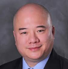 Investment Committee — Fordham Foundry