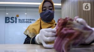 Lowongan kerja daerah ambulu / lowongan kerja daerah ambulu jadwal ppdb sma smk negeri kab jember 2020 2021 berdomisili di wilayah ambulu . Bank Syariah Indonesia Buka Lowongan Kerja Cek Syaratnya Bisnis Liputan6 Com