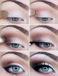Découvrez les plus belles photos de maquillage des yeux bleus pour blonde pour observer et apprendre à vous maquiller. Idee Maquillage Tutoriel Maquillage Yeux Bleus Tuto Maquillage Maquillage Yeux Bleus