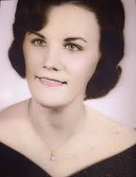 The song that started my wife