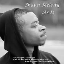 Shaun Melody