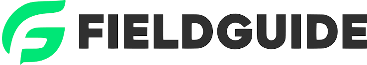 Fieldguide Launches Practitioner-Centric AI to Build the Firm of the Future  - CPA Practice Advisor