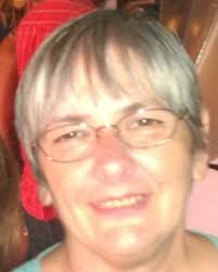 Search Elizabeth Vogt Obituaries and Funeral Services