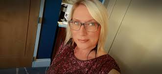 Summer Hair Services by Hairstylist in Rogers