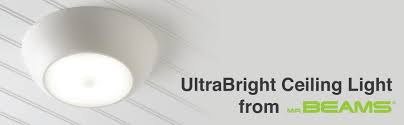 Led white under cabinet light bar (476) model# 41214. Mr Beams Mb990 Ultrabright Wireless Battery Powered Motion Sensing Indoor Outdoor Led Ceiling Light 300 Lumens White