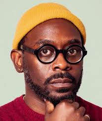 Good Bones Program by Studio Theatre