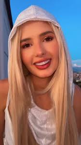 Solo tengo tiempo pa personas que valoran 😍👌🏼 #like @officialrobrose_  @djzaa_tiva @clandesmusic