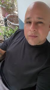 Amado Sanchez (@amadosanchez03)