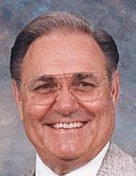 Reverend Samuel Titus "ST" White Obituary