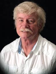 Michael Dedon Obituary